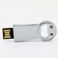 Bottle opener usb flash drive small picture