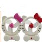 Cute Mini USB Fan small picture