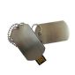 dog tag usb drive for Christmas gift small picture