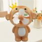 mini electric fan small picture