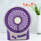 mini USB Fan small picture