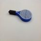 Olahraga USB Flash Drive small picture