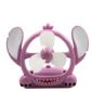 travel handheld usb small mini rechargeable fan small picture