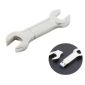 usb 3.0 wrench shape mechanical usb flash drive small picture