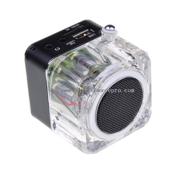 stereo bluetooth speaker with power bank