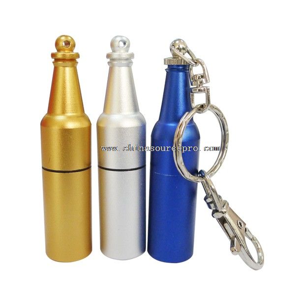 universal usb flash drive