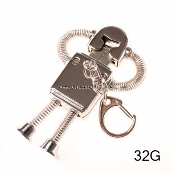 USB 2.0 Memory Stick Flash pen Drive