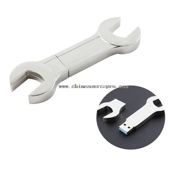 kunci pas 3.0 bentuk mekanis usb flash drive USB