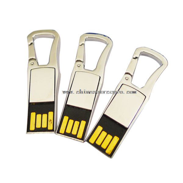 USB flash drive