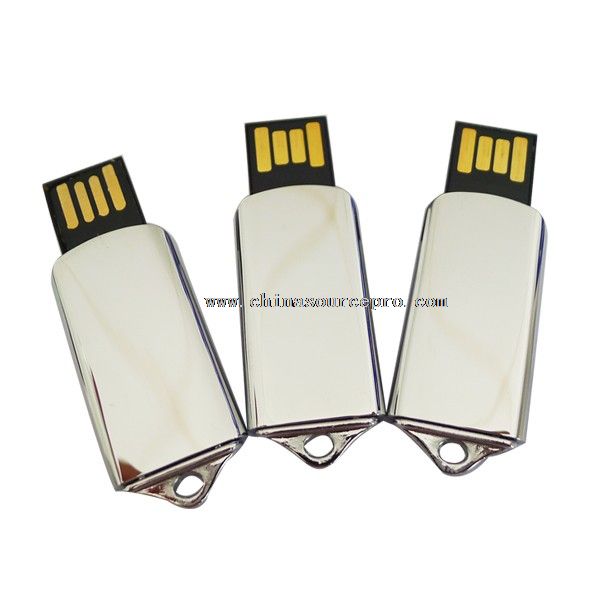 USB flash drive