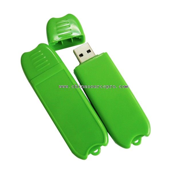 usb flash memory