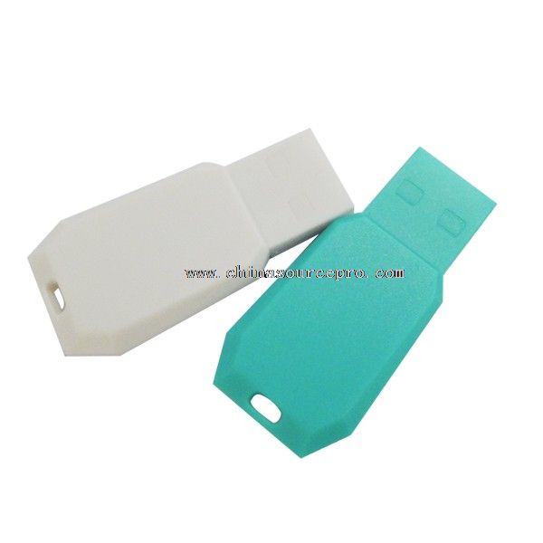 usb memory sticks