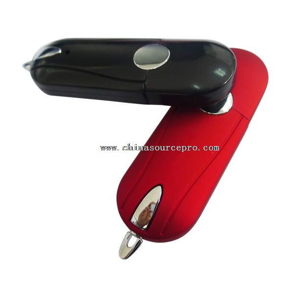usb stick