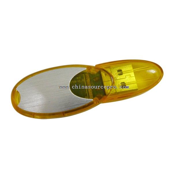 القلم 2 غيغابايت محرك أقراص usb