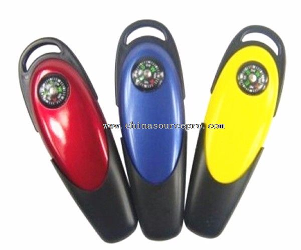 kompas usb klasické usb flash 8gb usb disk
