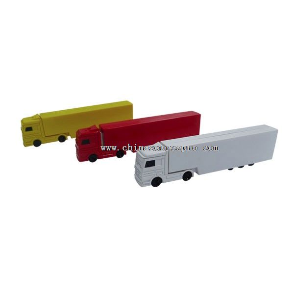 flash drive favors usb