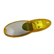 القلم 2 غيغابايت محرك أقراص usb images