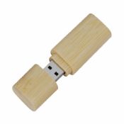 Bambu usb birden parlamak götürmek images