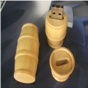 Barrel shaped usb memory stick pen drive images
