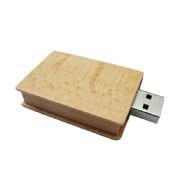 libro de stick usb eco-ambientales images