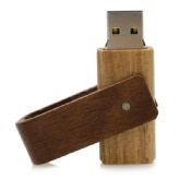 ramah usb flash disk images