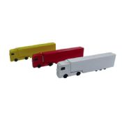 flash drive favors usb images