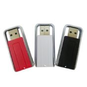 Flip plastic usb 2.0 flash drive images