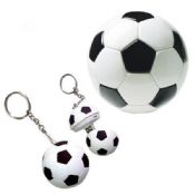 football High Speed USB Flash Drive images