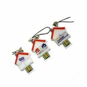 rumah bentuk flash drive usb images