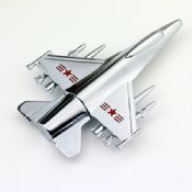 metal aircraft plane usb memory stick images