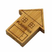 modern kayu pena drive images