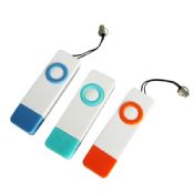пластической большой легче usb флэш-накопитель images