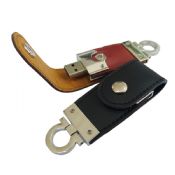 Pendrive Flash Drive images
