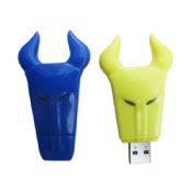 plasatic usb μονάδα flash images