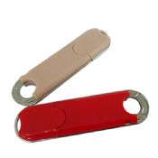 plasric customized usb pendrives images