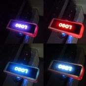 Plastic 4GB usb memory sticks images