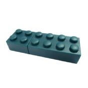 plastic drive images