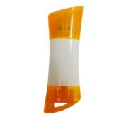 Plastic Stock USB Stick images