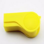 Plastic usb 2.0 memory stick images