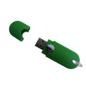 plastic usb flash drive images