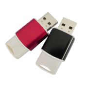 plastic usb flash drive images