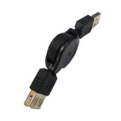 plastic usb flash drive images
