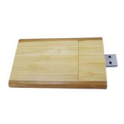 درایو فلش usb مقوا بازیافتی images