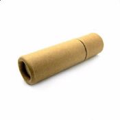 Recycled Paper USB Flash Drive images