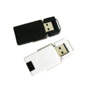 robit personalised usb stick images