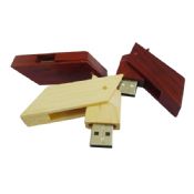 Putar usb flash drive images