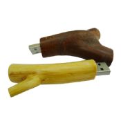 pohon cabang usb pena drive images