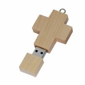 USB 2.0 Memory Stick Flash pen Drive images