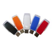 usb 2.0 stick colorful flip plastic usb flash drive images