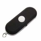usb 3.0 plastic usb memory drive with keychain images